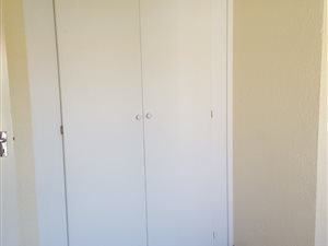 2 Bed Townhouse in Montana