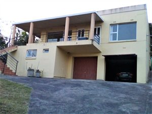 2 Bed House in Melville