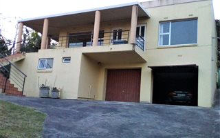 2 Bedroom House in Melville