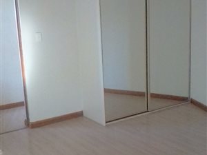 4 Bed House in Waterkloof Ridge