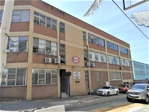 2000 m² Commercial space in Windermere