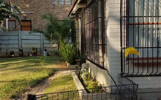 3 Bedroom House in Annadale