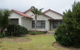 3 Bedroom House in Dobson