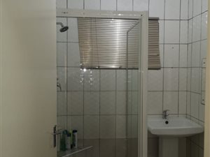 3 Bed Townhouse in Benoni Central