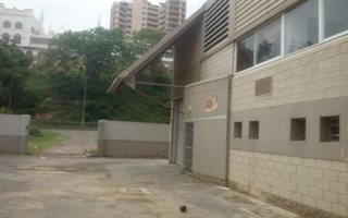 245 m² Commercial space in Springfield Park