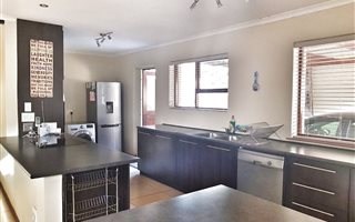 4 Bedroom House in Sunridge