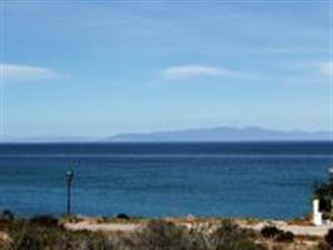560 m² Land available in Shelley Point