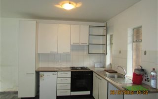 1 Bedroom Apartment in Hillcrest