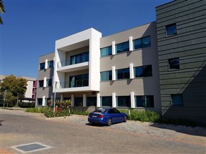1200.42004394531 m² Office Space in Bramley