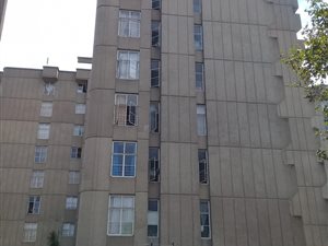 2 Bedroom Apartment in Benoni Central