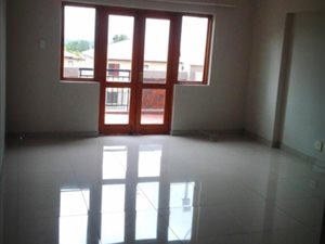 2 Bed Townhouse in Meyersdal