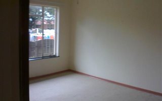 3 Bedroom House in Birch Acres