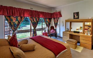 3 Bedroom House in Wilro Park