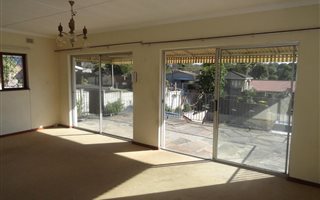 1 Bedroom Garden Cottage in Farningham Ridge