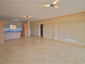 2 Bed Apartment in Edgemead
