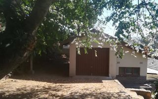 3 Bedroom House in Highland Hills