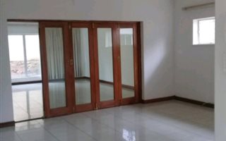 5 Bedroom House in Parkmore