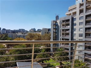 2 Bed Apartment in Sandhurst