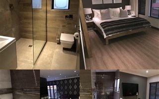 3 Bedroom House in Emfuleni Golf Estate