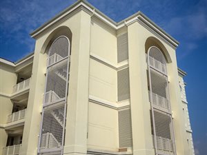 2 Bed Apartment in La Lucia