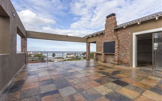 4 Bedroom House in Humerail