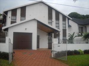 3 Bed House in Mobeni