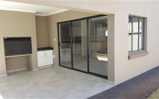 3 Bedroom House in Melodie
