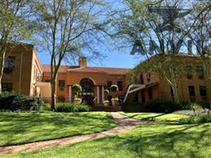 600 m² Office Space in Faerie Glen