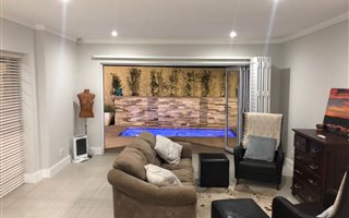3 Bedroom House in Menlo Park