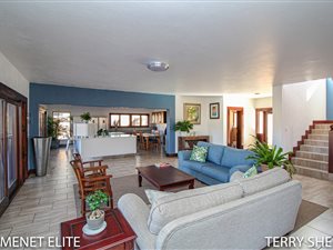 3 Bed House in Ebotse Estate