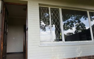 1 Bedroom Flat in Kloof