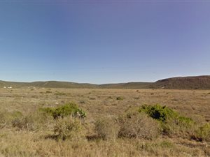 773 m² Land available in Colchester