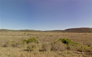 773 m² Land available in Colchester