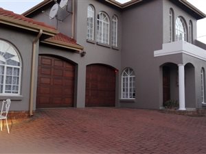 1 Bed Garden Cottage in Pomona