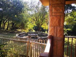 3 Bed House in Empangeni