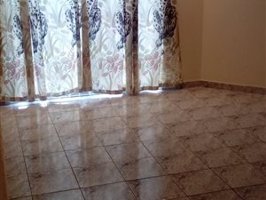 2 Bed House in Pelikan Park