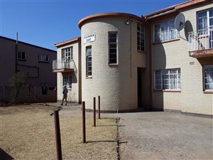 2 Bed Apartment in Peacehaven