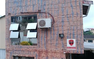 3 Bedroom House in Chatsworth Central