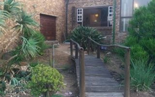 4 Bedroom House in Glen Austin