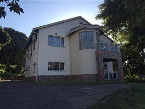 3 Bedroom House in Umhlatuzana