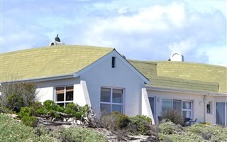 3 Bedroom House in Jakkalsfontein