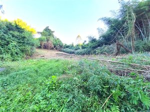 2840 m² Land available in Prestbury
