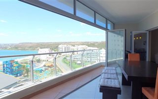 4 Bedroom Apartment in Diaz Beach