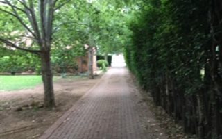 7 Bedroom House in Alan Manor