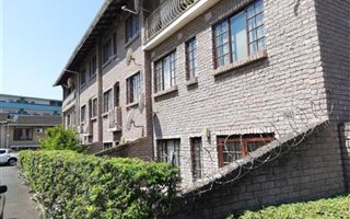 3 Bedroom Townhouse in Pinetown Central