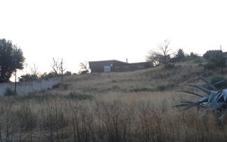 781 m² Land available in Uitsig