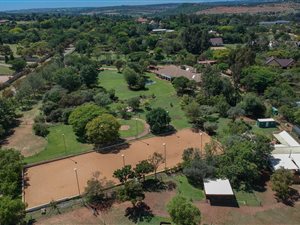 2.7 ha Farm in Glenferness AH