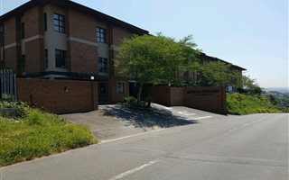247 m² Office Space in Westville