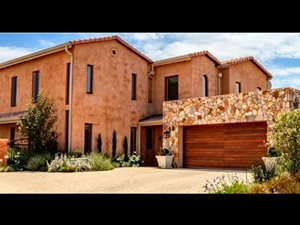 810 m² Land available in Muldersdrift