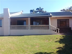 2001 m² Commercial space in Shelly Beach